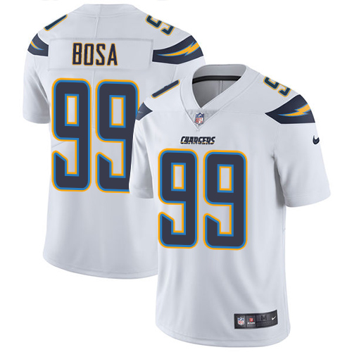 San Diego Chargers jerseys-038